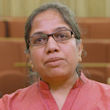 Picture of Nivedita Kothiyal